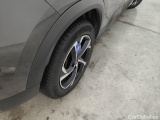  Citroen  C5 Citroën  Aircross Hybrid 225 e-EAT8 Shine 5d #77