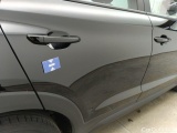  Hyundai  Tucson Hyundai  1.6 CRDi ISG Feel 2WD 6M/T 5d #11