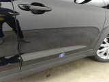  Hyundai  Tucson Hyundai  1.6 CRDi ISG Feel 2WD 6M/T 5d #20
