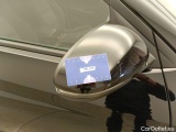  Hyundai  Tucson Hyundai  1.6 CRDi ISG Feel 2WD 6M/T 5d #22