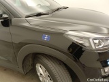  Hyundai  Tucson Hyundai  1.6 CRDi ISG Feel 2WD 6M/T 5d #24