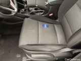  Hyundai  Tucson Hyundai  1.6 CRDi ISG Feel 2WD 6M/T 5d #30