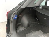  Hyundai  Tucson Hyundai  1.6 CRDi ISG Feel 2WD 6M/T 5d #34