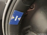  Hyundai  Tucson Hyundai  1.6 CRDi ISG Feel 2WD 6M/T 5d #35
