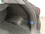  Hyundai  Tucson Hyundai  1.6 CRDi ISG Feel 2WD 6M/T 5d #37
