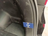  Hyundai  Tucson Hyundai  1.6 CRDi ISG Feel 2WD 6M/T 5d #38