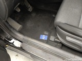  Hyundai  Tucson Hyundai  1.6 CRDi ISG Feel 2WD 6M/T 5d #42