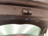  Hyundai  Tucson Hyundai  1.6 CRDi ISG Feel 2WD 6M/T 5d #51