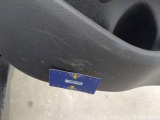  Hyundai  Tucson Hyundai  1.6 CRDi ISG Feel 2WD 6M/T 5d #54