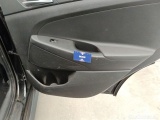 Hyundai  Tucson Hyundai  1.6 CRDi ISG Feel 2WD 6M/T 5d #57