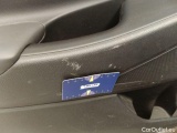  Hyundai  Tucson Hyundai  1.6 CRDi ISG Feel 2WD 6M/T 5d #56
