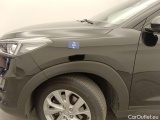  Hyundai  Tucson Hyundai  1.6 CRDi ISG Feel 2WD 6M/T 5d #60