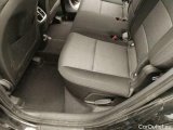  Hyundai  Tucson Hyundai  1.6 CRDi ISG Feel 2WD 6M/T 5d #64
