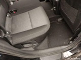  Hyundai  Tucson Hyundai  1.6 CRDi ISG Feel 2WD 6M/T 5d #66