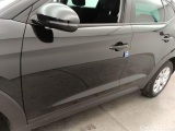  Hyundai  Tucson Hyundai  1.6 CRDi ISG Feel 2WD 6M/T 5d #68