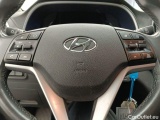  Hyundai  Tucson Hyundai  1.6 CRDi ISG Feel 2WD 6M/T 5d #76