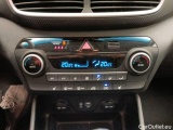  Hyundai  Tucson Hyundai  1.6 CRDi ISG Feel 2WD 6M/T 5d #77