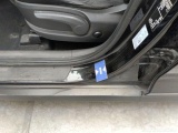  Hyundai  Tucson Hyundai  1.6 CRDi ISG Feel 2WD 6M/T 5d #79