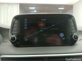  Hyundai  Tucson Hyundai  1.6 CRDi ISG Feel 2WD 6M/T 5d #86