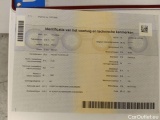  Hyundai  Tucson Hyundai  1.6 CRDi ISG Feel 2WD 6M/T 5d #84
