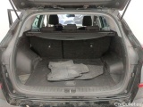  Hyundai  Tucson Hyundai  1.6 CRDi ISG Feel 2WD 6M/T 5d #87