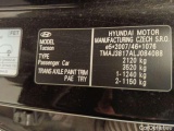  Hyundai  Tucson Hyundai  1.6 CRDi ISG Feel 2WD 6M/T 5d #91