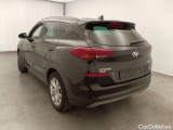  Hyundai  Tucson Hyundai  1.6 CRDi ISG Feel 2WD 6M/T 5d #93