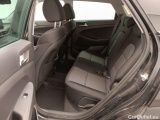  Hyundai  Tucson Hyundai  1.6 CRDi ISG Feel 2WD 6M/T 5d #98