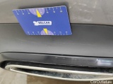  Mercedes  CLA-Klasse Mercedes-Benz CLA Shooting Brake CLA 200 d Business Solution Limited 5d #2