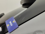  Mercedes  CLA-Klasse Mercedes-Benz CLA Shooting Brake CLA 200 d Business Solution Limited 5d #6