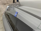  Mercedes  CLA-Klasse Mercedes-Benz CLA Shooting Brake CLA 200 d Business Solution Limited 5d #12