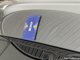  Mercedes  CLA-Klasse Mercedes-Benz CLA Shooting Brake CLA 200 d Business Solution Limited 5d #13