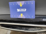  Mercedes  CLA-Klasse Mercedes-Benz CLA Shooting Brake CLA 200 d Business Solution Limited 5d #15