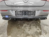  Mercedes  CLA-Klasse Mercedes-Benz CLA Shooting Brake CLA 200 d Business Solution Limited 5d #14