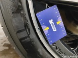  Mercedes  CLA-Klasse Mercedes-Benz CLA Shooting Brake CLA 200 d Business Solution Limited 5d #23