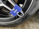  Mercedes  CLA-Klasse Mercedes-Benz CLA Shooting Brake CLA 200 d Business Solution Limited 5d #24
