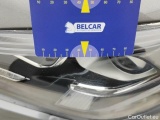  Mercedes  CLA-Klasse Mercedes-Benz CLA Shooting Brake CLA 200 d Business Solution Limited 5d #30