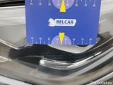  Mercedes  CLA-Klasse Mercedes-Benz CLA Shooting Brake CLA 200 d Business Solution Limited 5d #31