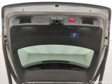  Mercedes  CLA-Klasse Mercedes-Benz CLA Shooting Brake CLA 200 d Business Solution Limited 5d #32