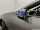  Mercedes  CLA-Klasse Mercedes-Benz CLA Shooting Brake CLA 200 d Business Solution Limited 5d #36