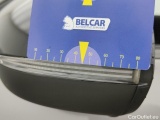  Mercedes  CLA-Klasse Mercedes-Benz CLA Shooting Brake CLA 200 d Business Solution Limited 5d #37