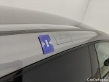  Mercedes  CLA-Klasse Mercedes-Benz CLA Shooting Brake CLA 200 d Business Solution Limited 5d #38