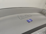  Mercedes  CLA-Klasse Mercedes-Benz CLA Shooting Brake CLA 200 d Business Solution Limited 5d #43