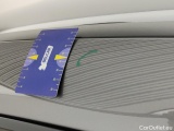  Mercedes  CLA-Klasse Mercedes-Benz CLA Shooting Brake CLA 200 d Business Solution Limited 5d #48