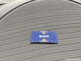  Mercedes  CLA-Klasse Mercedes-Benz CLA Shooting Brake CLA 200 d Business Solution Limited 5d #47