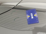  Mercedes  CLA-Klasse Mercedes-Benz CLA Shooting Brake CLA 200 d Business Solution Limited 5d #49