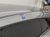  Mercedes  CLA-Klasse Mercedes-Benz CLA Shooting Brake CLA 200 d Business Solution Limited 5d #50