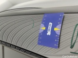  Mercedes  CLA-Klasse Mercedes-Benz CLA Shooting Brake CLA 200 d Business Solution Limited 5d #51