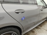  Mercedes  CLA-Klasse Mercedes-Benz CLA Shooting Brake CLA 200 d Business Solution Limited 5d #58