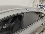  Mercedes  CLA-Klasse Mercedes-Benz CLA Shooting Brake CLA 200 d Business Solution Limited 5d #63